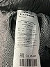 Cambio Tweed Gray Dress Pants Size 2 - photo 8