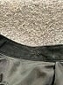 Unbranded Black Casual Pants Size 30 waist (estimated) - photo 7