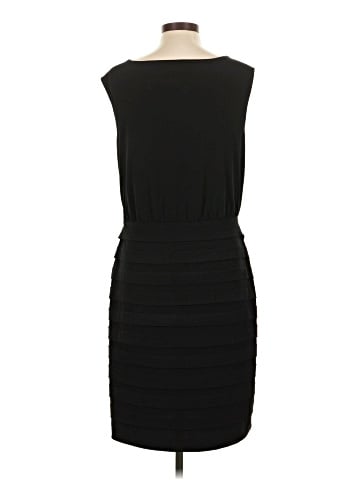 Ann Taylor Factory Cocktail Dress (view 2)