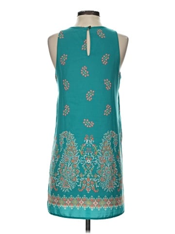 Brigitte Bailey Casual Dress (view 2)