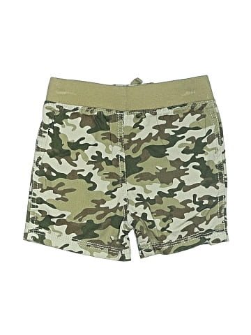Small Wonders Shorts (view 2)