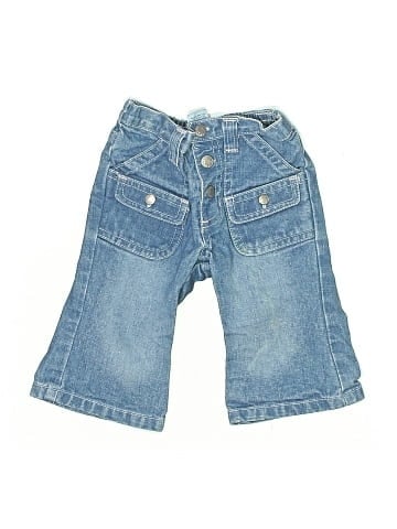 Old Navy Jeans (view 1)