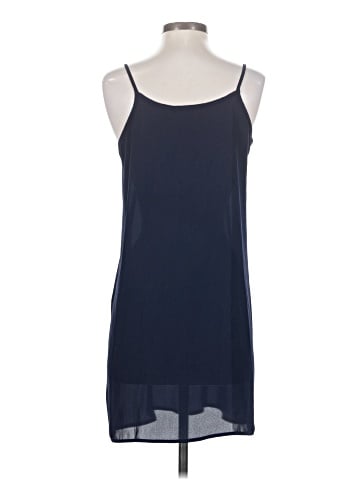 Harlowe & Graham Casual Dress (view 2)