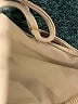 Unbranded Tan Brown Tank Top Size S (estimated) - photo 3