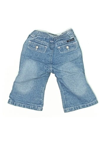 Old Navy Jeans (view 2)