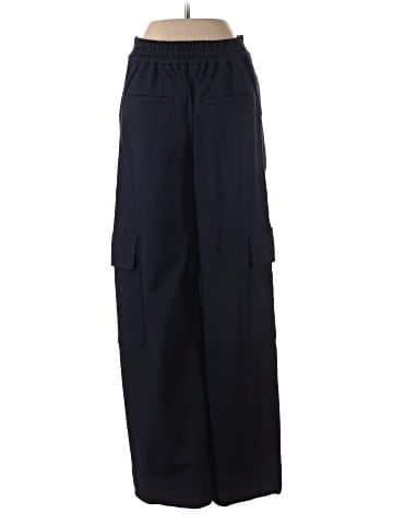 Boden Dress Pants (view 2)