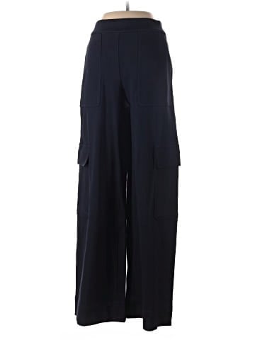 Boden Dress Pants (view 1)