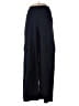 Boden Blue Dress Pants Size 2 - photo 1