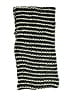 Unbranded Black Scarf One size - photo 2
