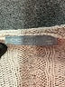 Octavia 100% Acrylic Tan Cardigan Size M - photo 7