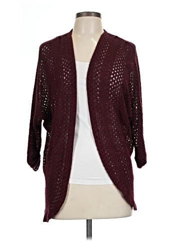 Cotton On Cardigan (view 1)