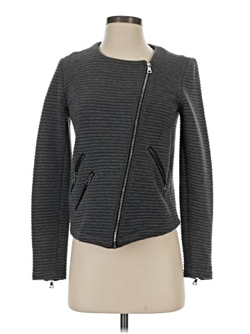 Generation Love Cardigan (view 1)