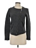 Generation Love Gray Cardigan Size S - photo 1