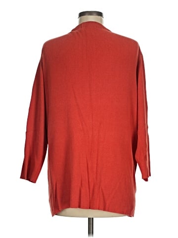 AKA Eddie Bauer Cardigan (view 2)