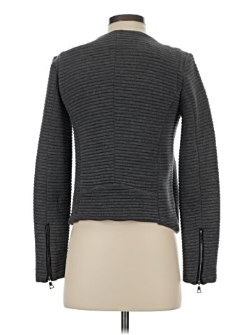 Generation Love Cardigan (view 2)