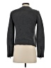 Generation Love Gray Cardigan Size S - photo 2