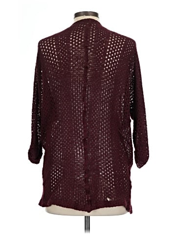 Cotton On Cardigan (view 2)