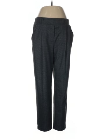 wren Dress Pants (view 1)
