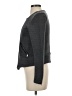 Generation Love Gray Cardigan Size S - photo 5