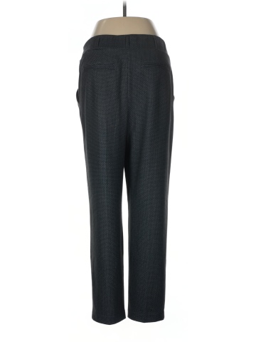 wren Dress Pants (view 2)