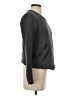 Generation Love Gray Cardigan Size S - photo 4