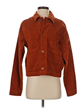 Favorite Daughter Jacket