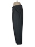 wren Chevron-herringbone Gray Dress Pants Size M - photo 5