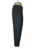 wren Chevron-herringbone Gray Dress Pants Size M - photo 4