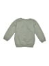Marvel Gray Long Sleeve Top Size 5 - 6 - photo 2