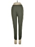 American Eagle Outfitters Solid Green Active Pants Size XXS - photo 1