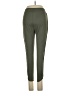 American Eagle Outfitters Solid Green Active Pants Size XXS - photo 2
