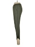 American Eagle Outfitters Solid Green Active Pants Size XXS - photo 5