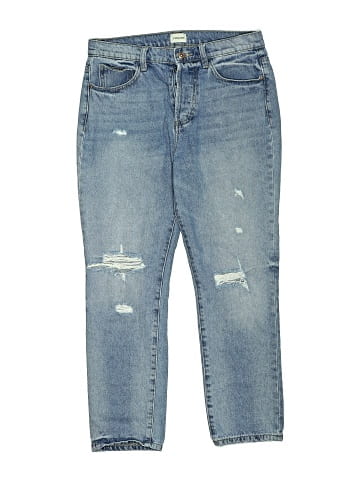 Sneek Peek Jeans (view 1)