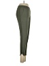 American Eagle Outfitters Solid Green Active Pants Size XXS - photo 4