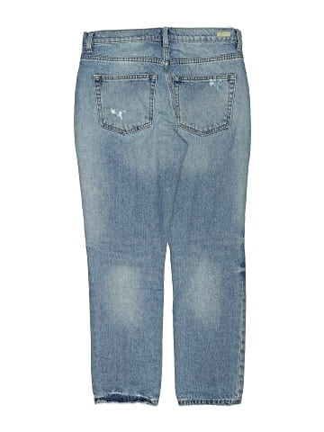 Sneek Peek Jeans (view 2)