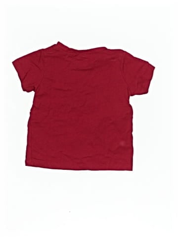 First Impressions Short Sleeve T-Shirt (view 2)