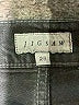 Jigsaw Black Jeans Size 28 waist - photo 7