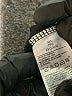 Gap Black Active Pants Size XXL - photo 5