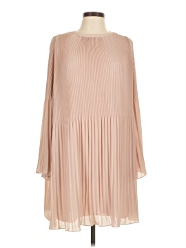Gianni Bini Casual Dress