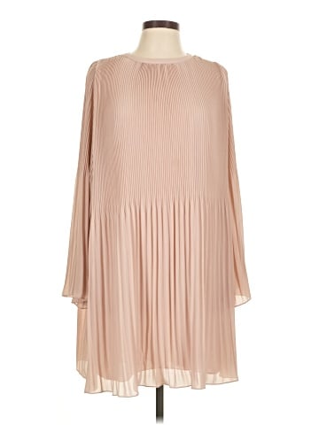 Gianni Bini Casual Dress (view 1)