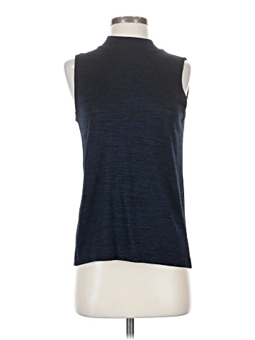 Rag & Bone/JEAN Sleeveless Top (view 1)