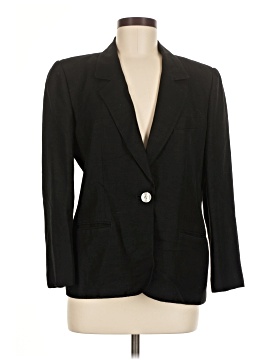 Collectible Gold Blazer