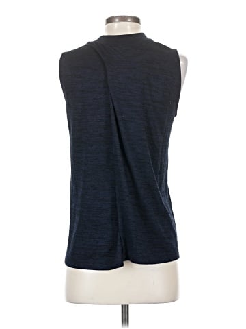 Rag & Bone/JEAN Sleeveless Top (view 2)
