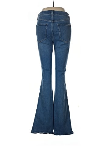 White House Black Market Jeans (view 2)