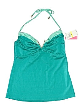 Vince Camuto Swimsuit Top