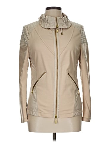 Basler Jacket (view 1)