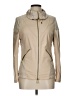 Basler Tan Jacket Size 12 - photo 1