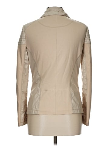 Basler Jacket (view 2)