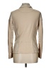 Basler Tan Jacket Size 12 - photo 2