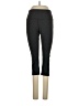 Avia Gray Active Pants Size S - photo 1
